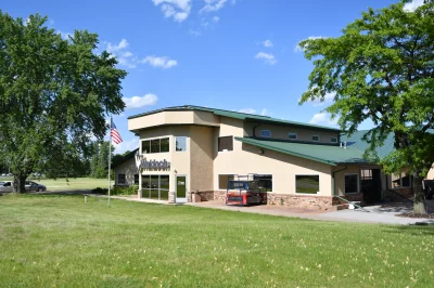 WALDOCH RENOVATED OFFICE UPGRADE - Image 16 of 51