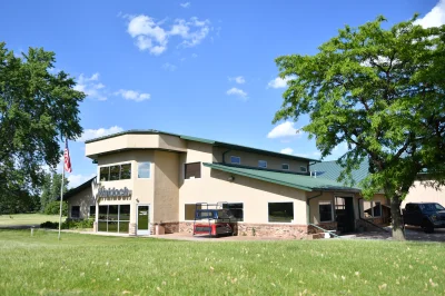 WALDOCH RENOVATED OFFICE UPGRADE - Image 17 of 51