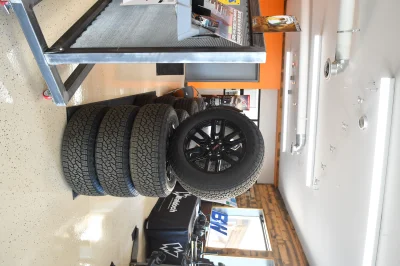 WALDOCH RENOVATED OFFICE UPGRADE - Image 21 of 51