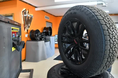 WALDOCH RENOVATED OFFICE UPGRADE - Image 22 of 51