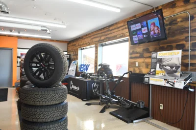 WALDOCH RENOVATED OFFICE UPGRADE - Image 23 of 51