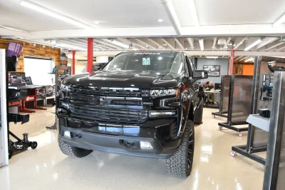 WALDOCH RENOVATED OFFICE UPGRADE - Image 26 of 51