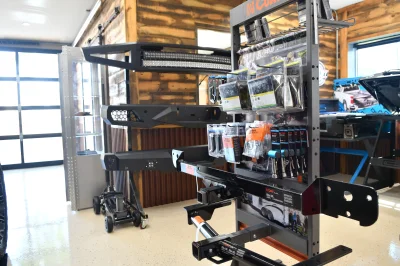 WALDOCH RENOVATED OFFICE UPGRADE - Image 27 of 51