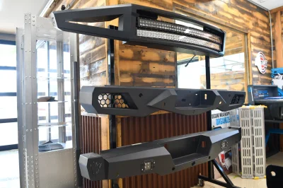 WALDOCH RENOVATED OFFICE UPGRADE - Image 28 of 51