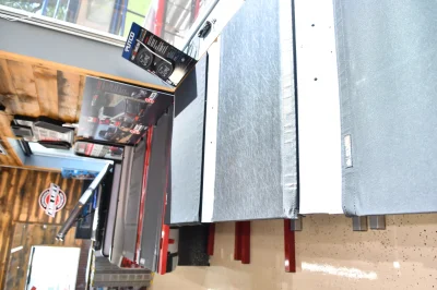 WALDOCH RENOVATED OFFICE UPGRADE - Image 30 of 51