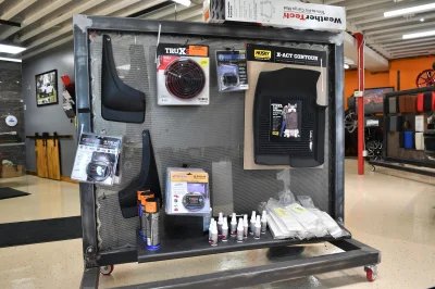 WALDOCH RENOVATED OFFICE UPGRADE - Image 32 of 51