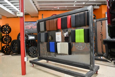 WALDOCH RENOVATED OFFICE UPGRADE - Image 33 of 51