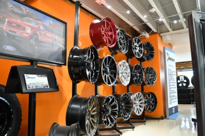 WALDOCH RENOVATED OFFICE UPGRADE - Image 34 of 51