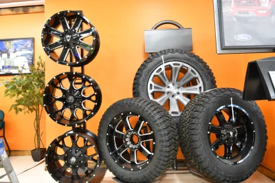 WALDOCH RENOVATED OFFICE UPGRADE - Image 35 of 51