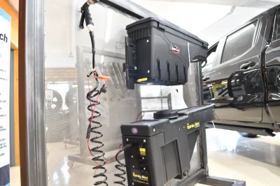 WALDOCH RENOVATED OFFICE UPGRADE - Image 36 of 51