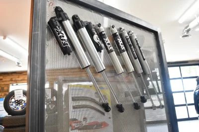 WALDOCH RENOVATED OFFICE UPGRADE - Image 37 of 51