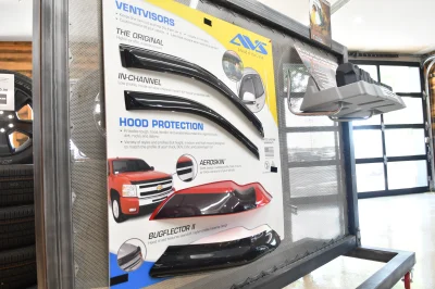 WALDOCH RENOVATED OFFICE UPGRADE - Image 38 of 51