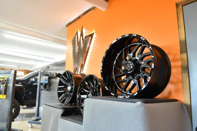 WALDOCH RENOVATED OFFICE UPGRADE - Image 39 of 51