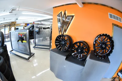 WALDOCH RENOVATED OFFICE UPGRADE - Image 5 of 51