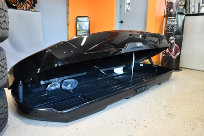 WALDOCH RENOVATED OFFICE UPGRADE - Image 40 of 51