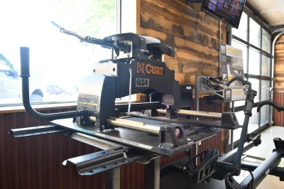 WALDOCH RENOVATED OFFICE UPGRADE - Image 41 of 51