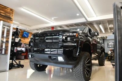 WALDOCH RENOVATED OFFICE UPGRADE - Image 43 of 51