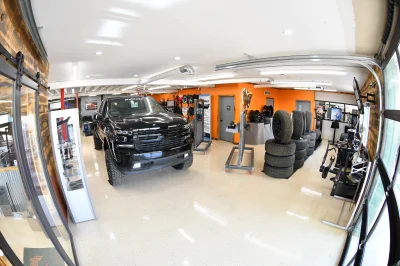 WALDOCH RENOVATED OFFICE UPGRADE - Image 44 of 51