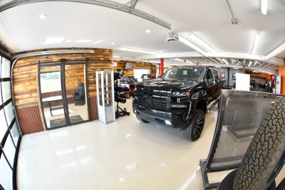 WALDOCH RENOVATED OFFICE UPGRADE - Image 45 of 51