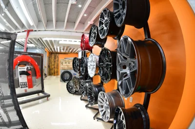 WALDOCH RENOVATED OFFICE UPGRADE - Image 48 of 51