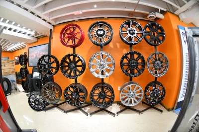 WALDOCH RENOVATED OFFICE UPGRADE - Image 49 of 51