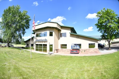 WALDOCH RENOVATED OFFICE UPGRADE - Image 8 of 51