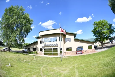 WALDOCH RENOVATED OFFICE UPGRADE - Image 9 of 51