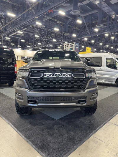 2026 NADA SHOW LAS VEGAS - Image 3 of 22