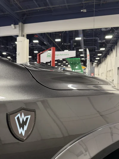 2026 NADA SHOW LAS VEGAS - Image 8 of 22