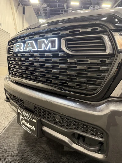 2026 NADA SHOW LAS VEGAS - Image 9 of 22