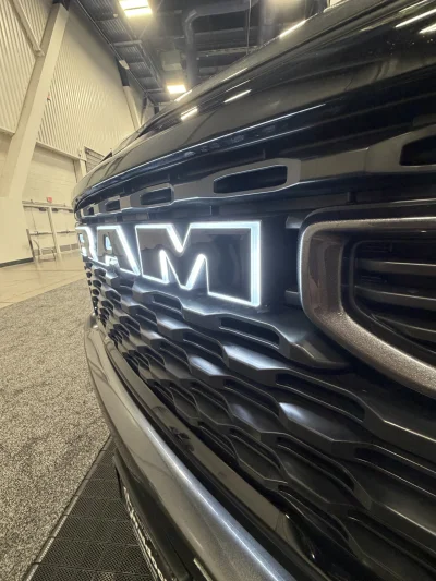 2026 NADA SHOW LAS VEGAS - Image 10 of 22