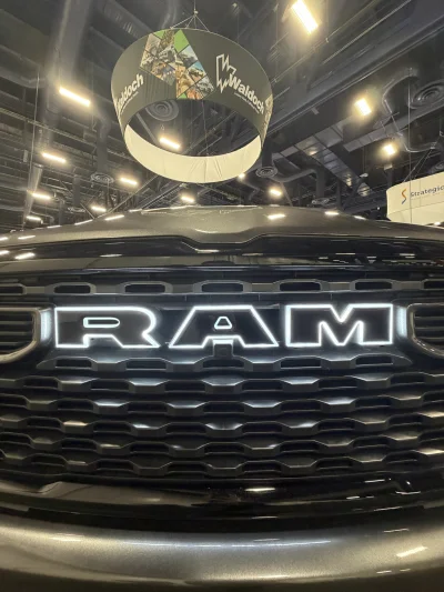 2026 NADA SHOW LAS VEGAS - Image 11 of 22
