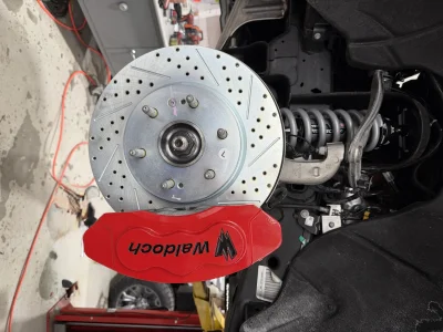 2026 NADA SHOW LAS VEGAS - Image 13 of 22