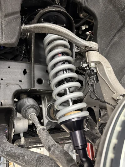 2026 NADA SHOW LAS VEGAS - Image 14 of 22