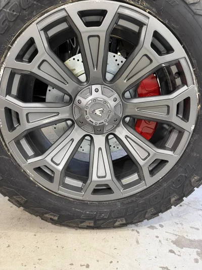 2026 NADA SHOW LAS VEGAS - Image 15 of 22