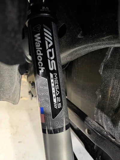 2026 NADA SHOW LAS VEGAS - Image 16 of 22