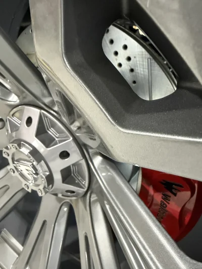 2026 NADA SHOW LAS VEGAS - Image 17 of 22