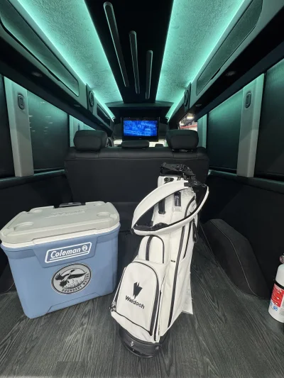 2026 NADA SHOW LAS VEGAS - Image 22 of 22