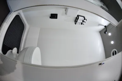 2023 MINNESOTA STATE FAIR - WALDOCH BOOTH - Image 1 of 747