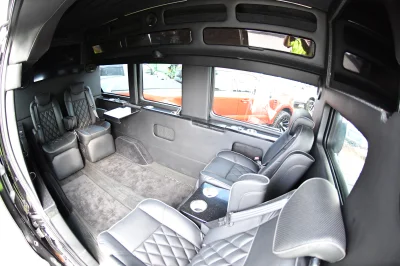 2023 MINNESOTA STATE FAIR - WALDOCH BOOTH - Image 10 of 747