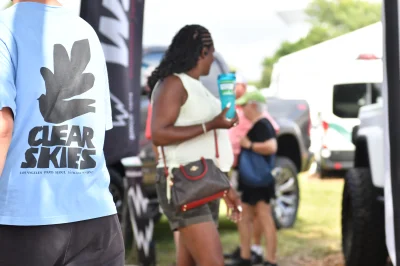 2023 MINNESOTA STATE FAIR - WALDOCH BOOTH - Image 100 of 747