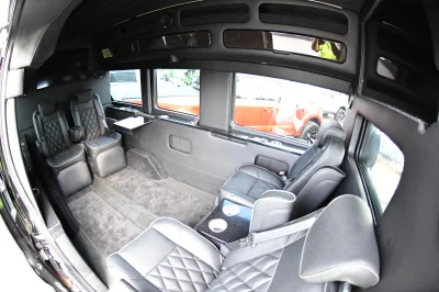 2023 MINNESOTA STATE FAIR - WALDOCH BOOTH - Image 11 of 747