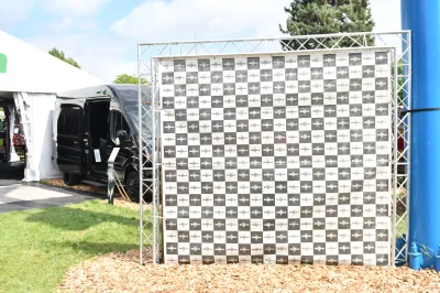 2023 MINNESOTA STATE FAIR - WALDOCH BOOTH - Image 114 of 747