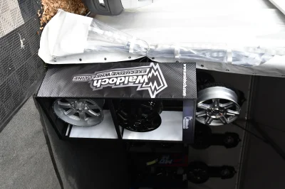 2023 MINNESOTA STATE FAIR - WALDOCH BOOTH - Image 117 of 747