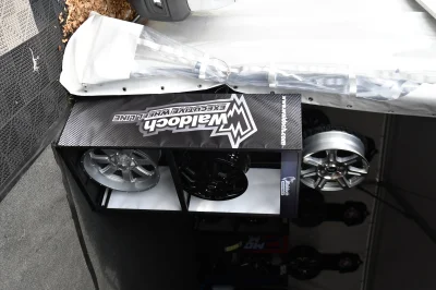 2023 MINNESOTA STATE FAIR - WALDOCH BOOTH - Image 118 of 747