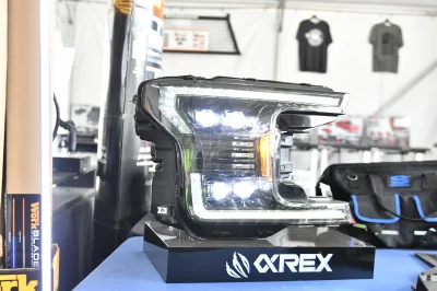 2023 MINNESOTA STATE FAIR - WALDOCH BOOTH - Image 122 of 747