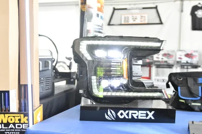 2023 MINNESOTA STATE FAIR - WALDOCH BOOTH - Image 123 of 747