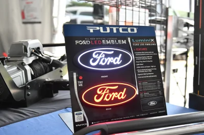 2023 MINNESOTA STATE FAIR - WALDOCH BOOTH - Image 124 of 747