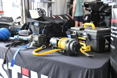 2023 MINNESOTA STATE FAIR - WALDOCH BOOTH - Image 126 of 747