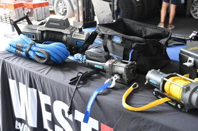 2023 MINNESOTA STATE FAIR - WALDOCH BOOTH - Image 127 of 747